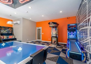 Kasa | Classic 1BD + Contactless Check-In | Des Moines