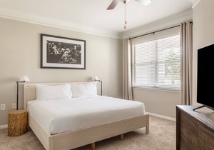 Kasa | Enchanting 2BD in South Houston | Pearland