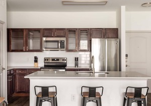 Kasa | Family Friendly 2BD + Fast Wifi | Frisco
