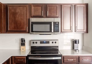 Kasa | Family Friendly 2BD + Fast Wifi | Frisco