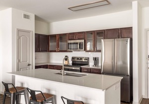 Kasa | Family Friendly 2BD + Fast Wifi | Frisco