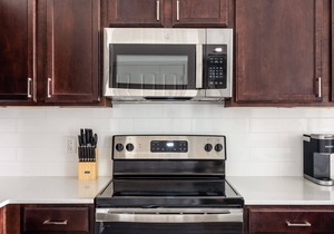 Kasa | Inviting 1BD + Near Arbor Hills Nature Preserve | Frisco
