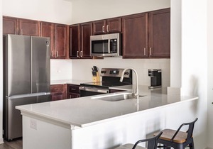 Kasa | Inviting 1BD + Near Arbor Hills Nature Preserve | Frisco
