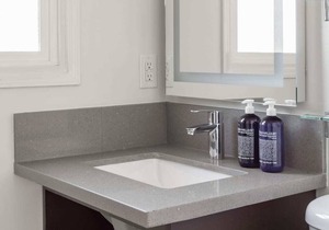 Kasa Palo Alto | Nearby Silicon Valley, Double Beds