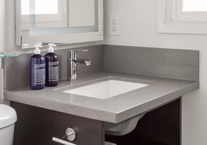Kasa Palo Alto | Nearby Silicon Valley, Double Beds