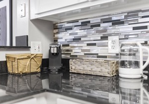 Kasa | Welcoming 1 BD + Near the Beach | Delray Beach