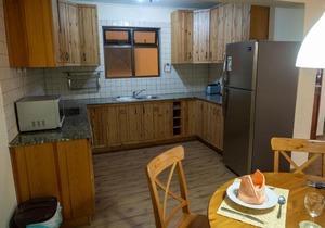 kates apartment 2 bedroom