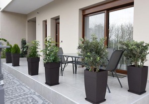 Katsaros - Elegant Home in Nafplio