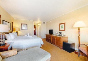 Kauai Beach Resort #1317