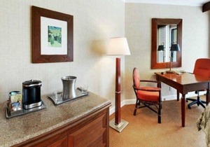 Kauai Beach Resort #2541