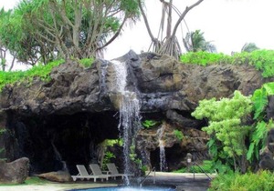 Kauai Beach Resort #2541
