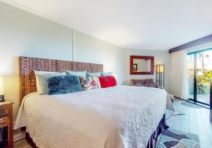 Kauai Beach Resort #3124