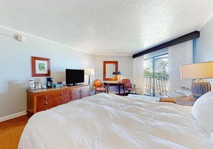 Kauai Beach Resort #3326