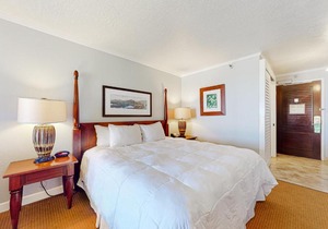 Kauai Beach Resort #3326