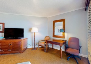 Kauai Beach Resort #3326