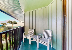 Kauai Beach Resort #3326