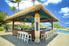 Kauai Beach Resort & Spa