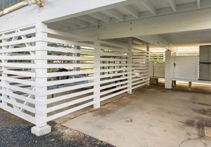 Kauai Exclusive! Dolphin Cottage #3