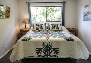 Kauai Exclusive! Hale Kahanalu #5