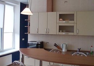 Kaunas Apartments