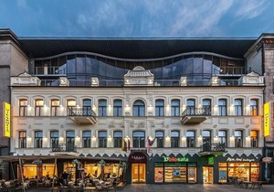 Kaunas