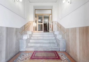 KayDee Guest House