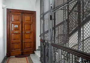 KayDee Guest House