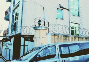 Keba Guesthouse and BnB