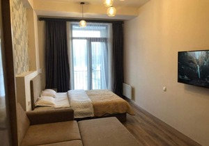 Kechi House 165