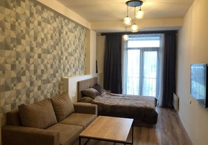 Kechi House 165