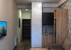 Kechi House 165