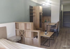 Kechi House AM
