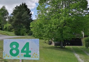 Kellerstöckl 84