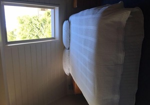 KELVIN HEIGHTS, QUEENSTOWN - lake views, sunny