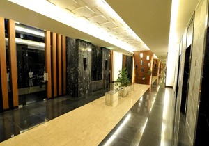 Ken Bangsar