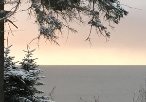 Kenai - Two Blocks to the Beach/Mouth of the Kenai River