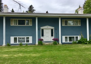 Kenai - Two Blocks to the Beach/Mouth of the Kenai River