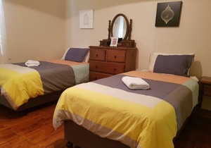 Kenmaur Cottage - Luxury Cottage in an amazing location