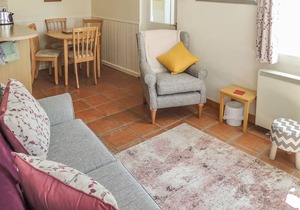 KENNACK, family friendly, with a garden in Mullion