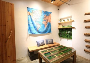 Kenting Original Hostel