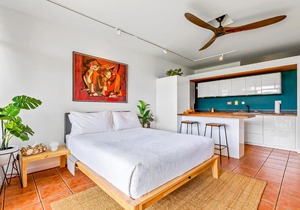 Kepuhi Beach Resort #1152