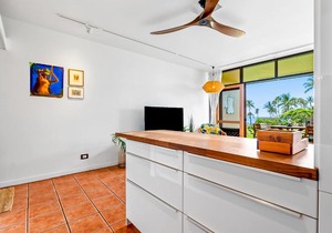 Kepuhi Beach Resort #1152