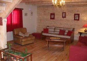 Ker Puigmal