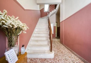 KERAMOS Athens