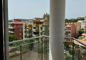 KESITO FAMILY APARTAMENT 2ª1ª