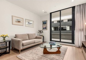 Kew 8 Night Stay Min Max 2 adults