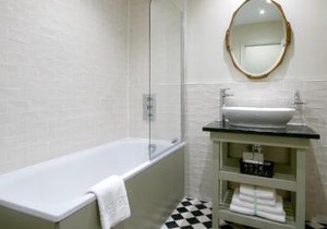 Kew Gardens Hotel