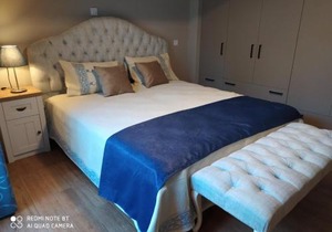 Key for Kiato House-Modern Loft design