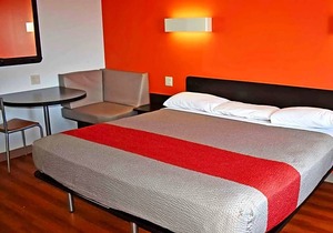 Key Inn - Macedonia
