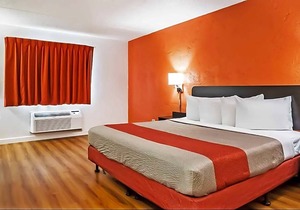 Key Inn - Macedonia